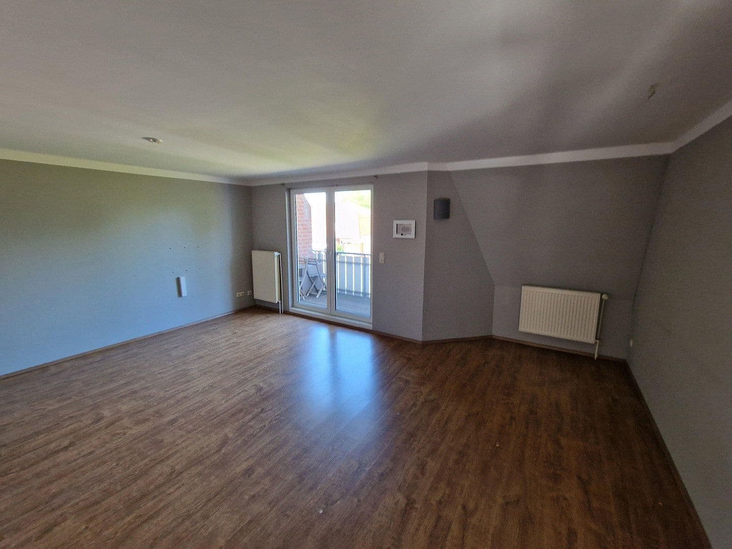 Prodej bytu 3+1 82 m², Winsen (Luhe), Dolní Sasko Prodej bytu 3+1 82 m², Winsen (Luhe), Dolní Sasko