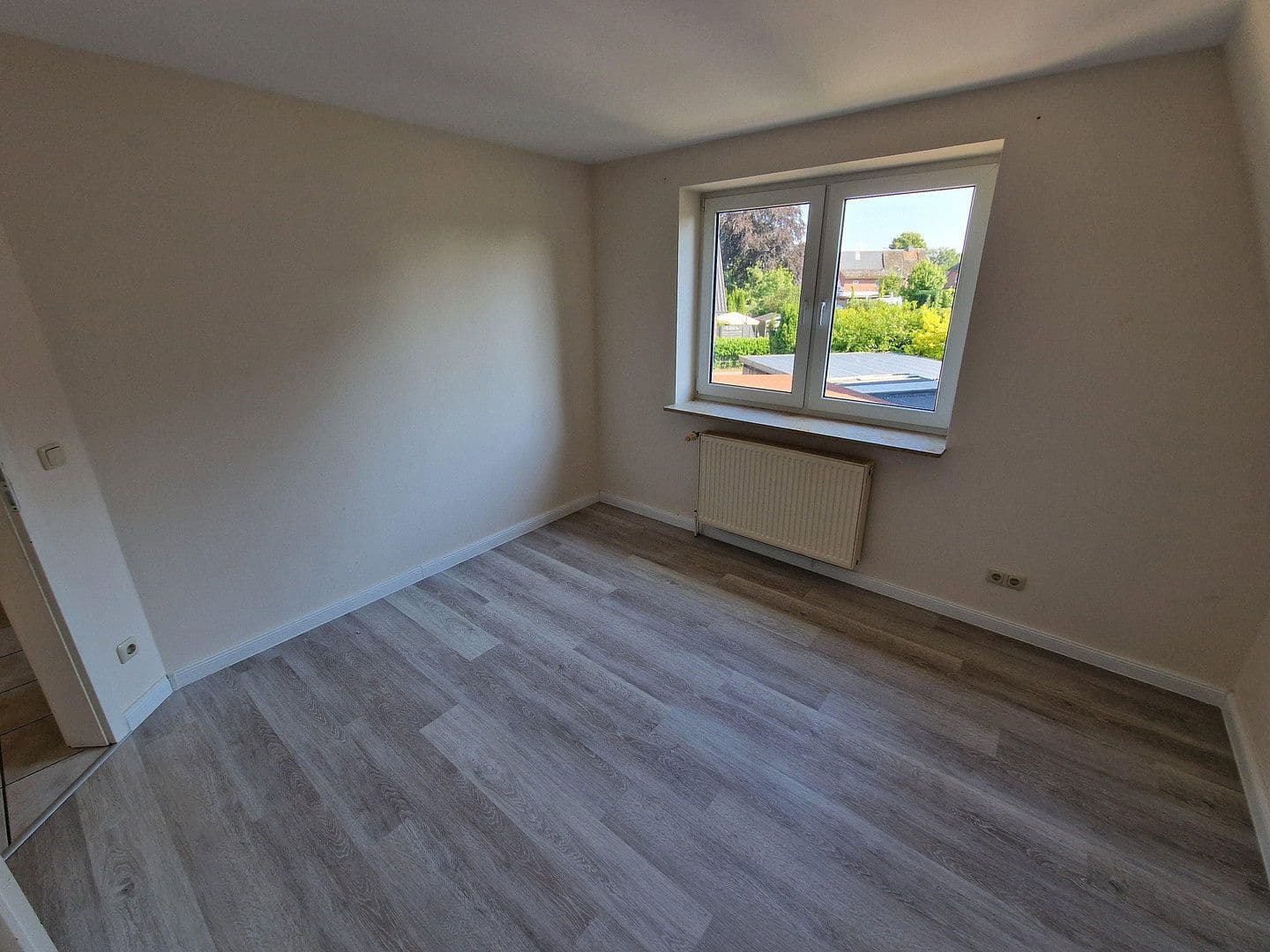 Prodej bytu 3+1 82 m², Winsen (Luhe), Dolní Sasko Prodej bytu 3+1 82 m², Winsen (Luhe), Dolní Sasko