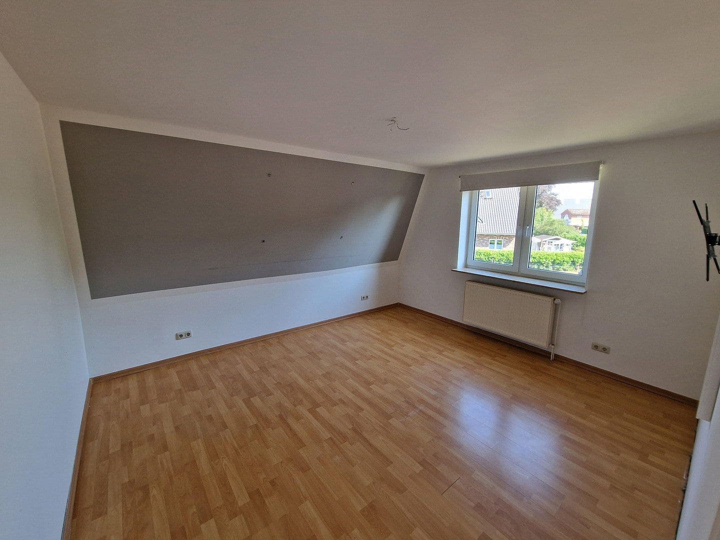 Prodej bytu 3+1 82 m², Winsen (Luhe), Dolní Sasko Prodej bytu 3+1 82 m², Winsen (Luhe), Dolní Sasko