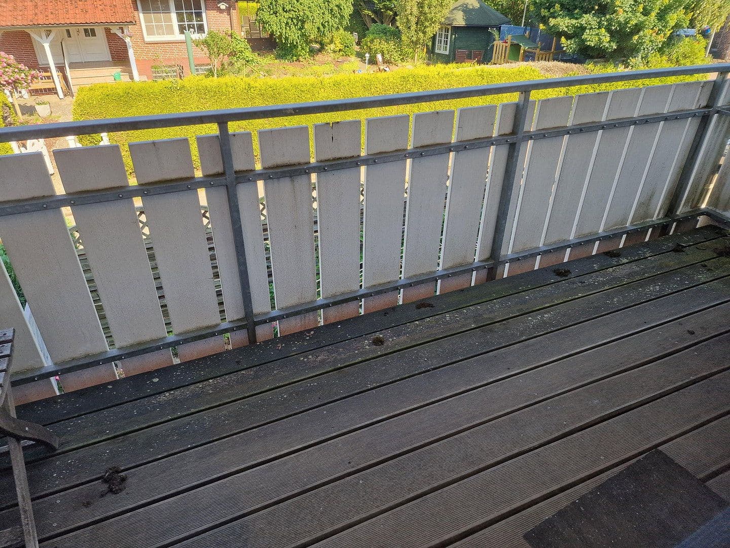 Prodej bytu 3+1 82 m², Winsen (Luhe), Dolní Sasko Prodej bytu 3+1 82 m², Winsen (Luhe), Dolní Sasko