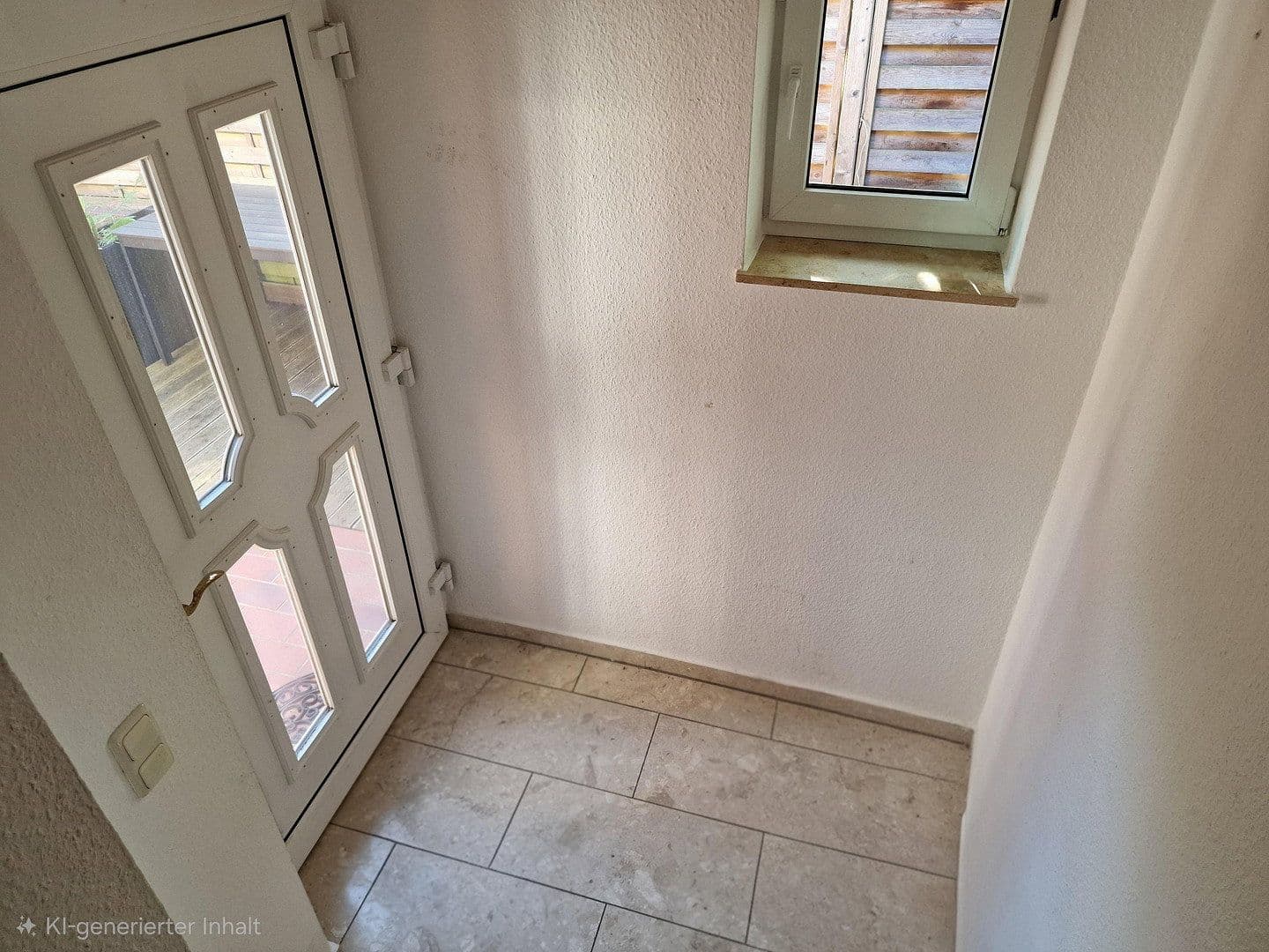 Prodej bytu 3+1 82 m², Winsen (Luhe), Dolní Sasko Prodej bytu 3+1 82 m², Winsen (Luhe), Dolní Sasko