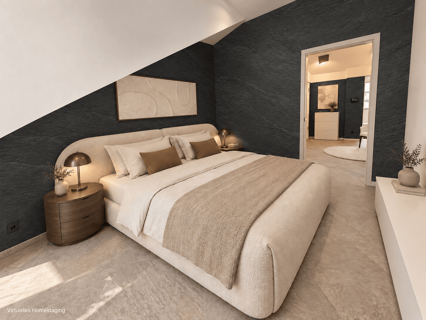 Prodej bytu 4+1 175 m², Egmating, Bavorsko Prodej bytu 4+1 175 m², Egmating, Bavorsko