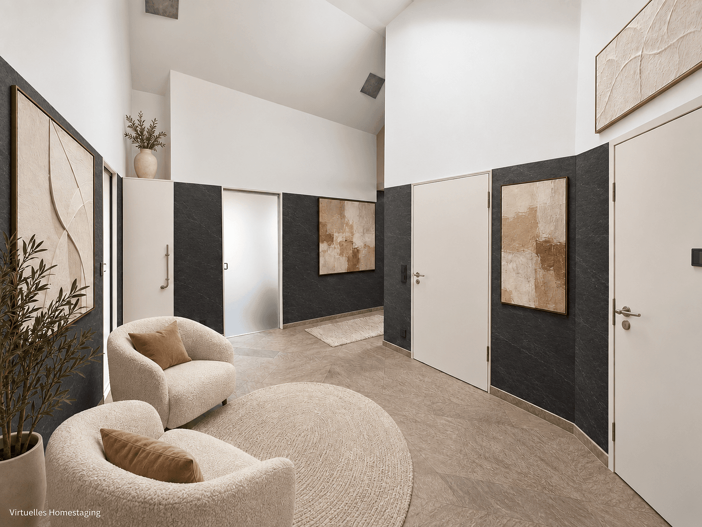 Prodej bytu 4+1 175 m², Egmating, Bavorsko Prodej bytu 4+1 175 m², Egmating, Bavorsko