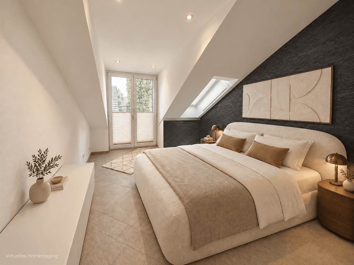 Prodej bytu 4+1 175 m², Egmating, Bavorsko Prodej bytu 4+1 175 m², Egmating, Bavorsko