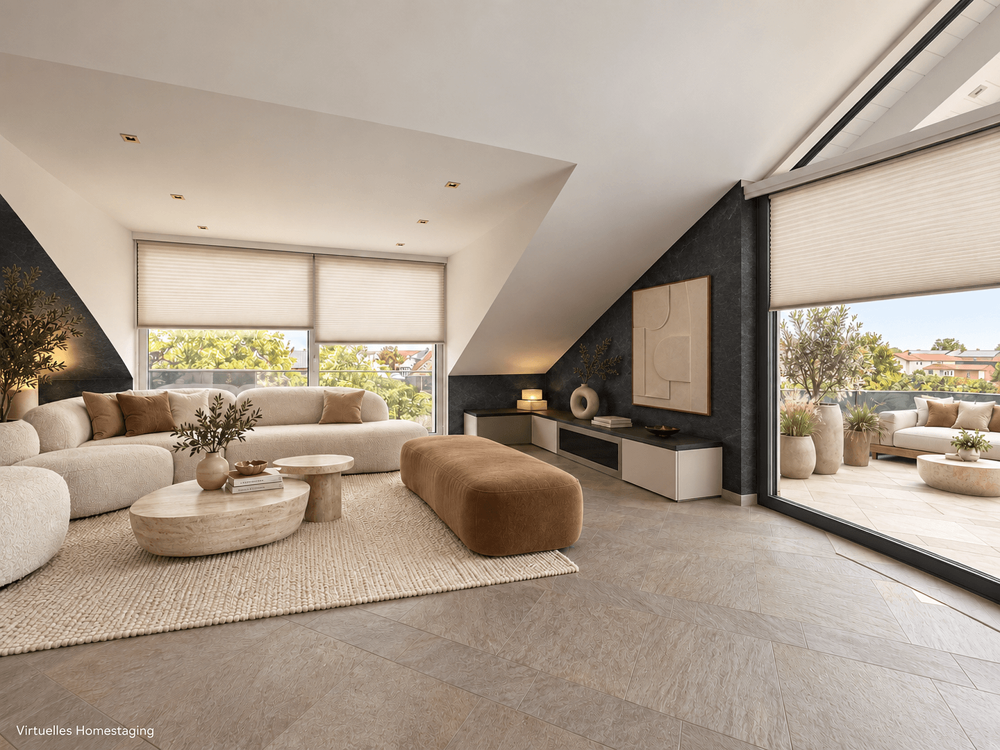 Prodej bytu 4+1 175 m², Egmating, Bavorsko Prodej bytu 4+1 175 m², Egmating, Bavorsko