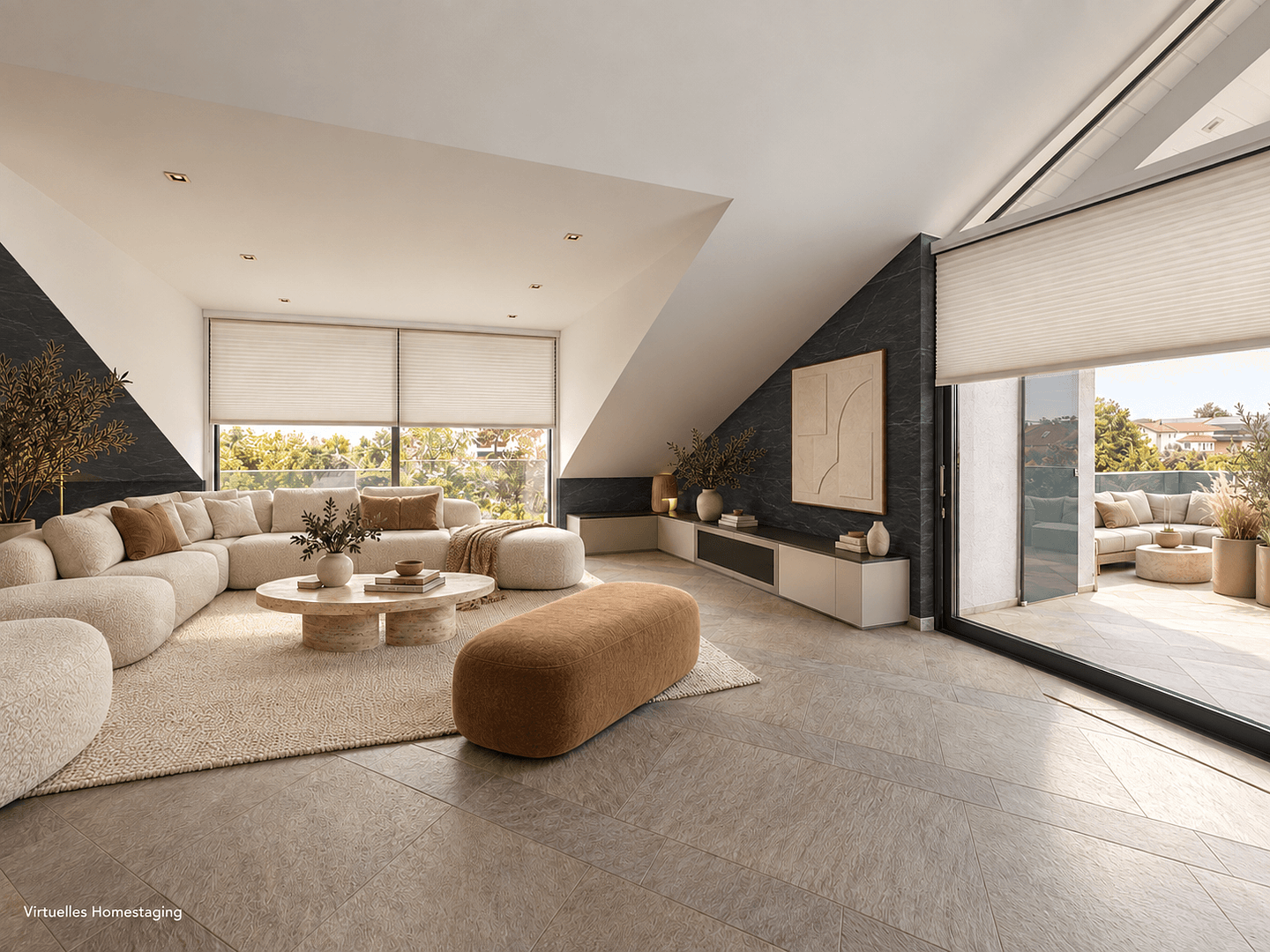 Prodej bytu 4+1 175 m², Egmating, Bavorsko Prodej bytu 4+1 175 m², Egmating, Bavorsko
