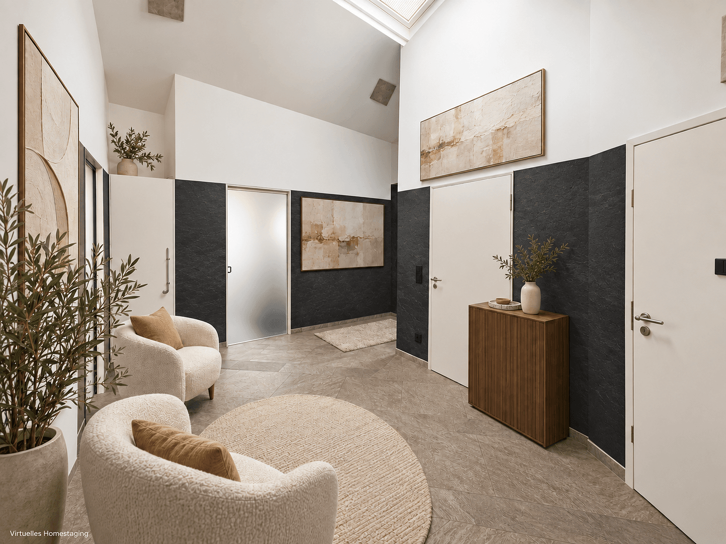 Prodej bytu 4+1 175 m², Egmating, Bavorsko Prodej bytu 4+1 175 m², Egmating, Bavorsko