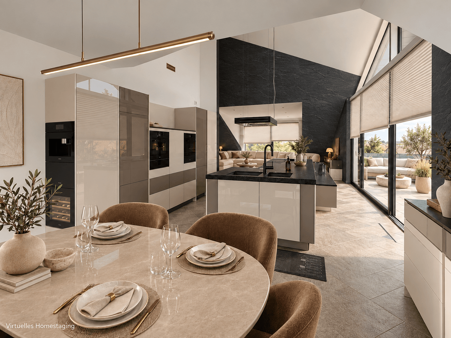 Prodej bytu 4+1 175 m², Egmating, Bavorsko Prodej bytu 4+1 175 m², Egmating, Bavorsko