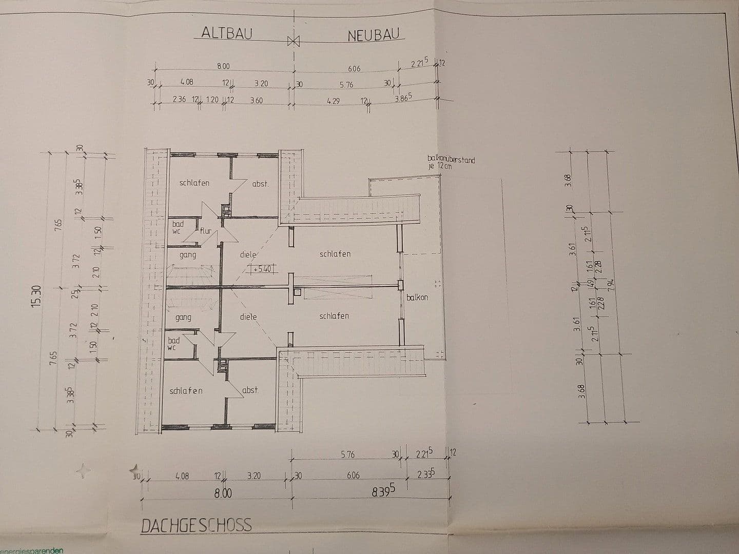 Prodej domu 378 m², pozemek 1.202 m², Otterberg, Porýní-Falc Prodej domu 378 m², pozemek 1.202 m², Otterberg, Porýní-Falc