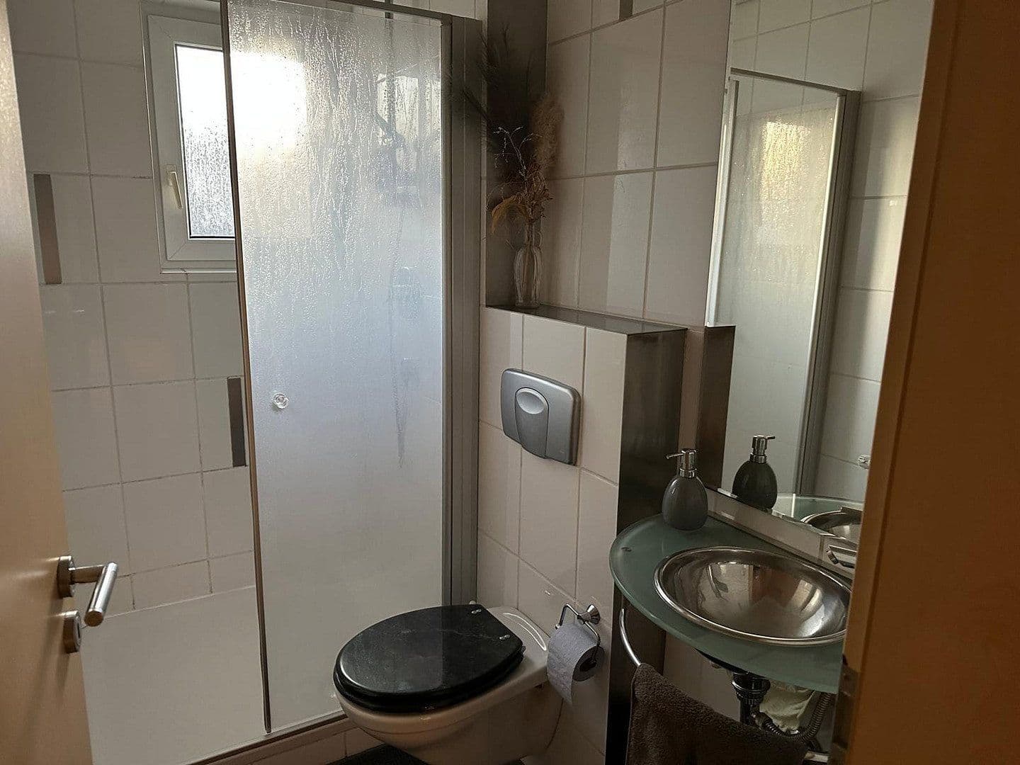 Prodej domu 378 m², pozemek 1.202 m², Otterberg, Porýní-Falc Prodej domu 378 m², pozemek 1.202 m², Otterberg, Porýní-Falc