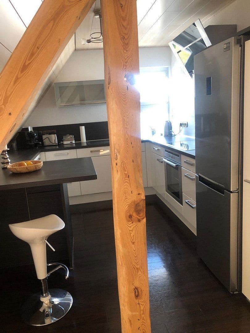 Prodej domu 378 m², pozemek 1.202 m², Otterberg, Porýní-Falc Prodej domu 378 m², pozemek 1.202 m², Otterberg, Porýní-Falc