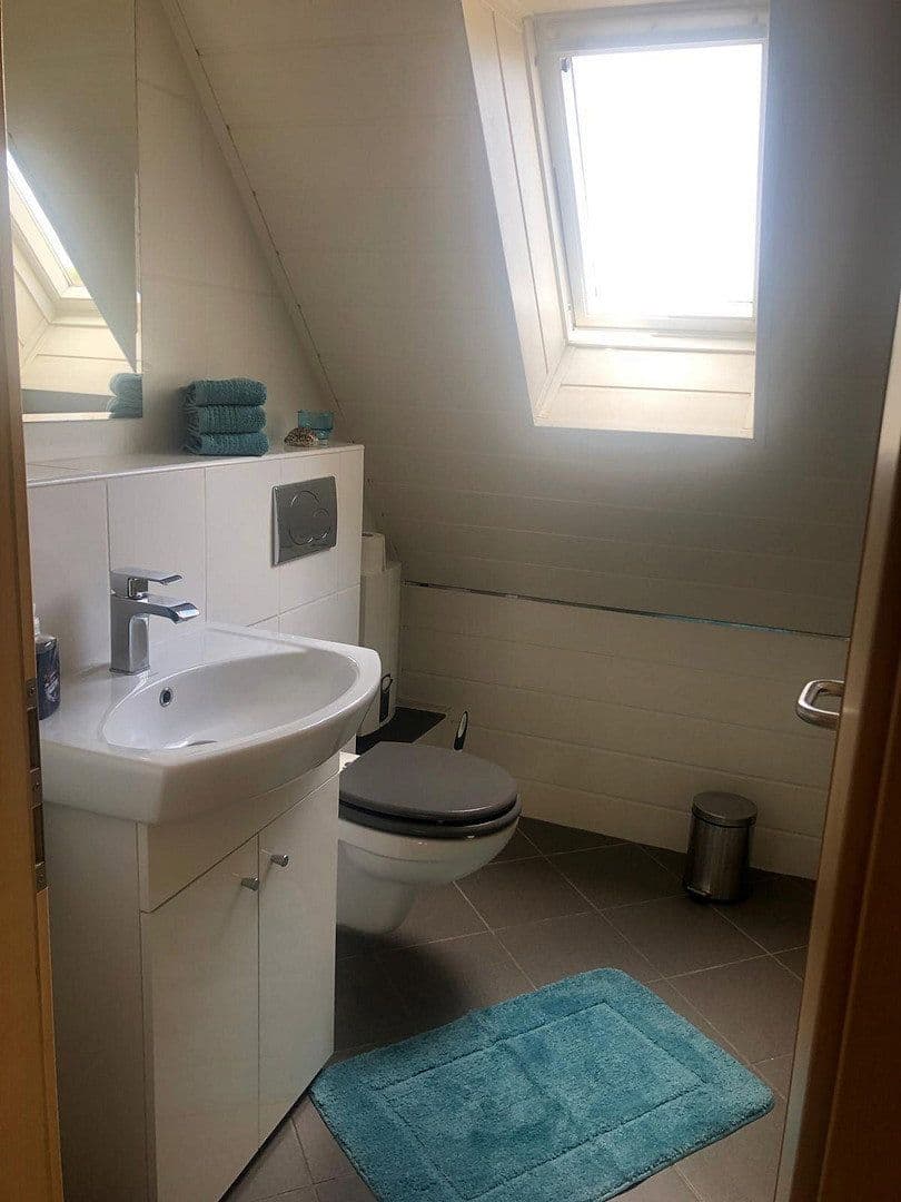 Prodej domu 378 m², pozemek 1.202 m², Otterberg, Porýní-Falc Prodej domu 378 m², pozemek 1.202 m², Otterberg, Porýní-Falc