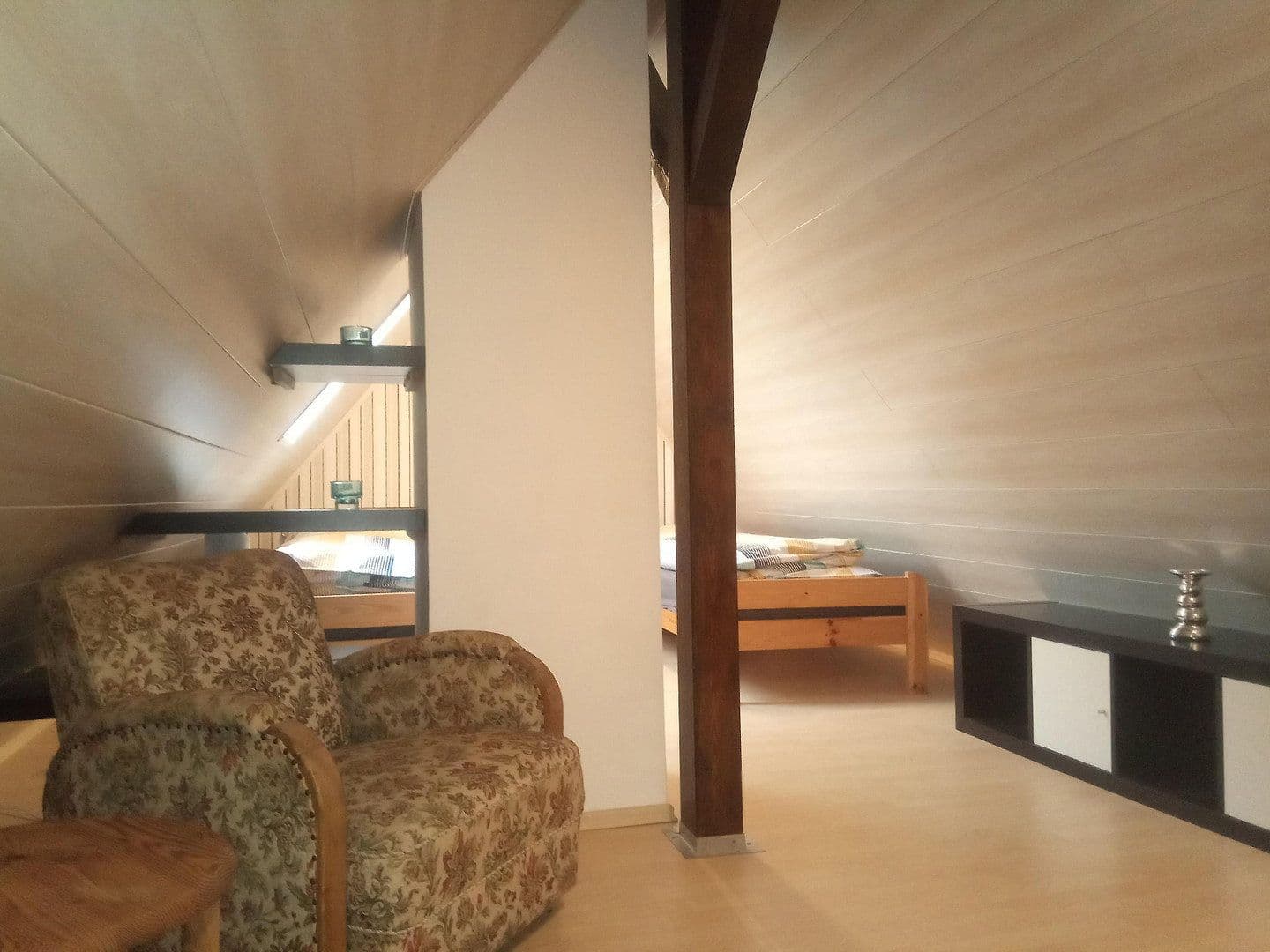 Prodej domu 378 m², pozemek 1.202 m², Otterberg, Porýní-Falc Prodej domu 378 m², pozemek 1.202 m², Otterberg, Porýní-Falc