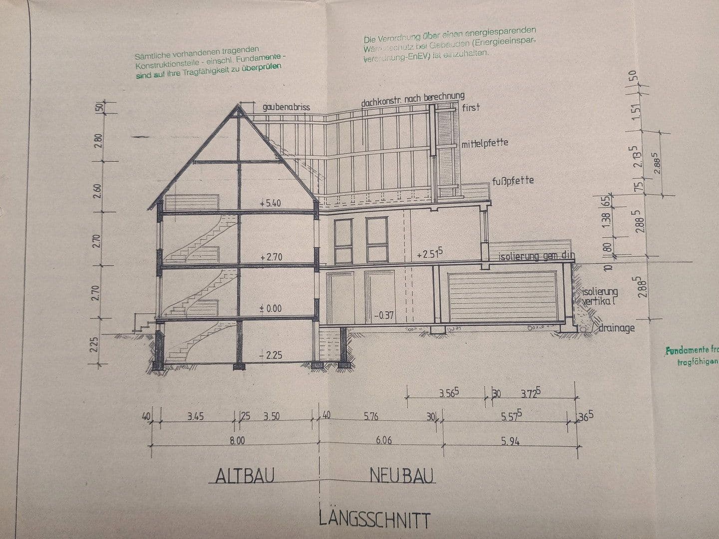 Prodej domu 378 m², pozemek 1.202 m², Otterberg, Porýní-Falc Prodej domu 378 m², pozemek 1.202 m², Otterberg, Porýní-Falc