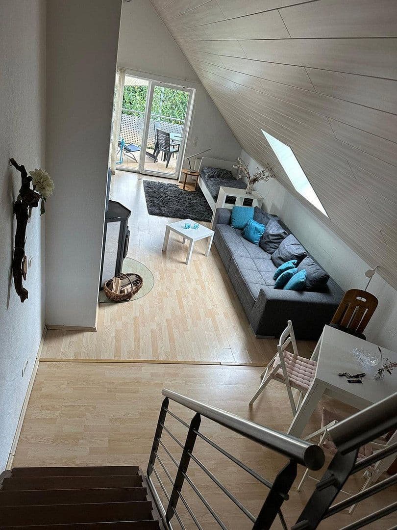 Prodej domu 378 m², pozemek 1.202 m², Otterberg, Porýní-Falc Prodej domu 378 m², pozemek 1.202 m², Otterberg, Porýní-Falc