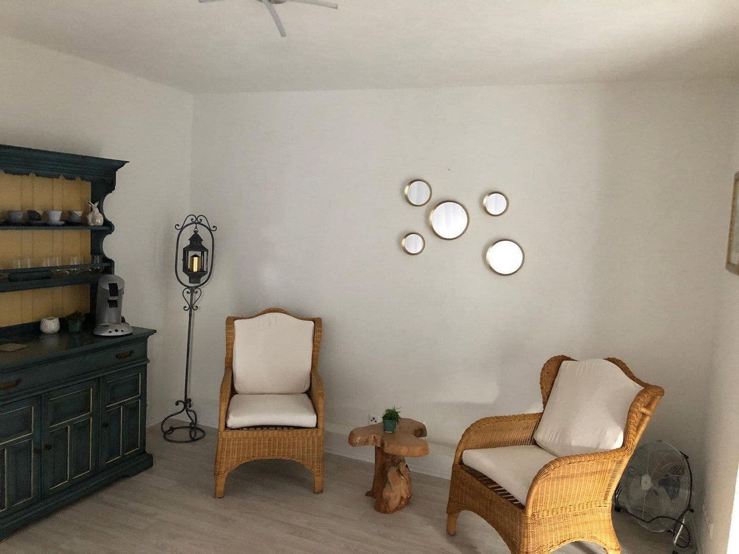 Prodej domu 378 m², pozemek 1.202 m², Otterberg, Porýní-Falc Prodej domu 378 m², pozemek 1.202 m², Otterberg, Porýní-Falc