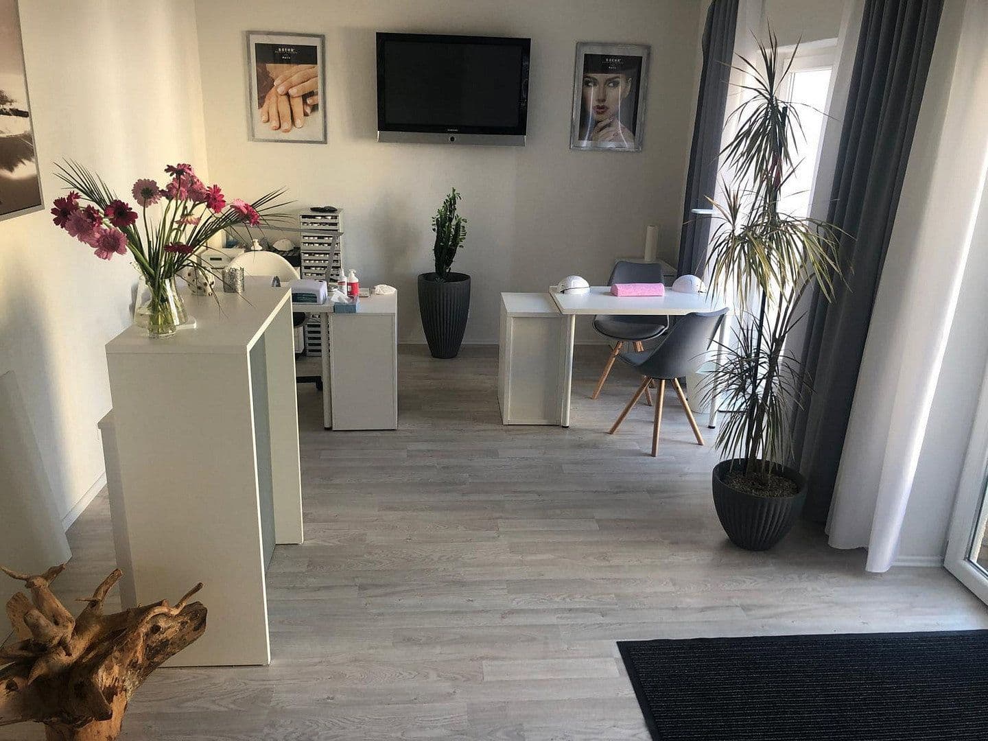 Prodej domu 378 m², pozemek 1.202 m², Otterberg, Porýní-Falc Prodej domu 378 m², pozemek 1.202 m², Otterberg, Porýní-Falc