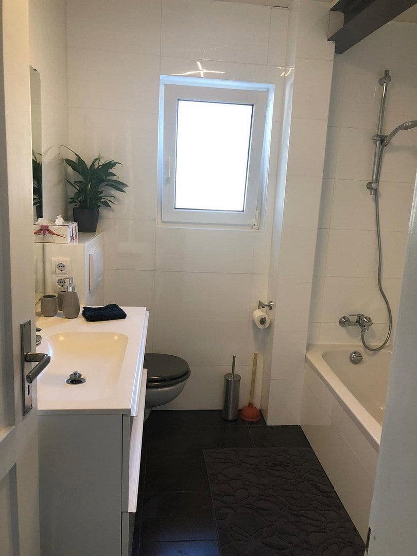 Prodej domu 378 m², pozemek 1.202 m², Otterberg, Porýní-Falc Prodej domu 378 m², pozemek 1.202 m², Otterberg, Porýní-Falc