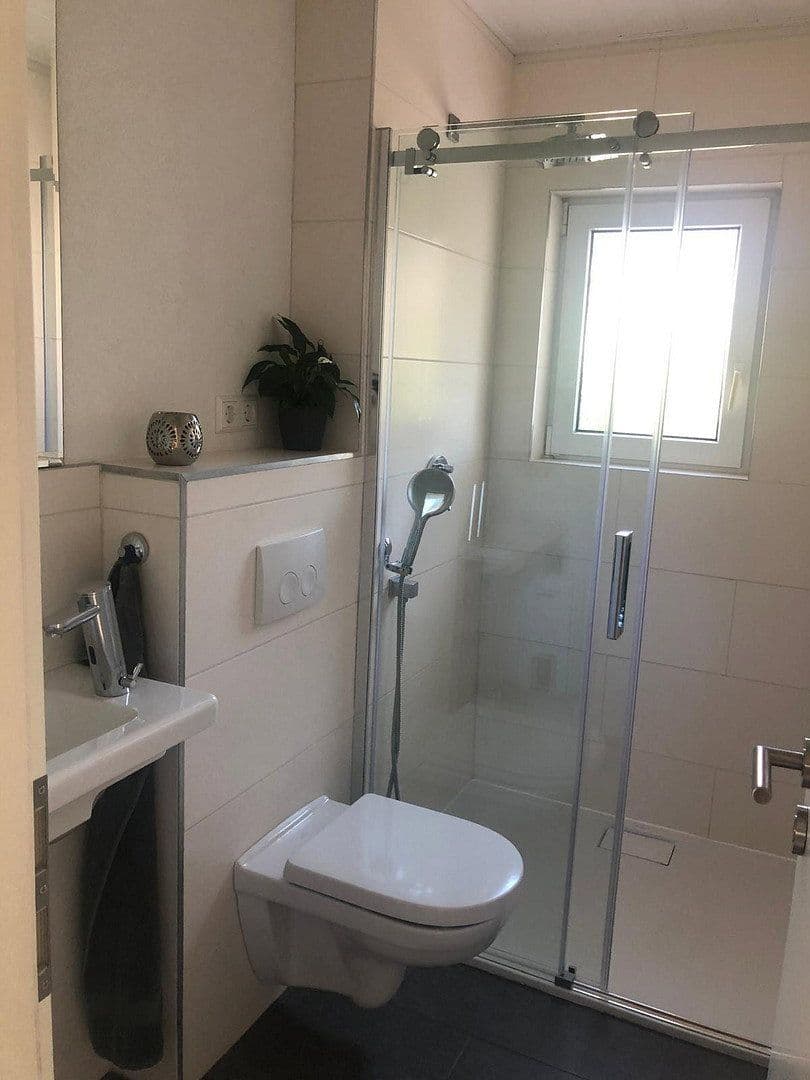 Prodej domu 378 m², pozemek 1.202 m², Otterberg, Porýní-Falc Prodej domu 378 m², pozemek 1.202 m², Otterberg, Porýní-Falc