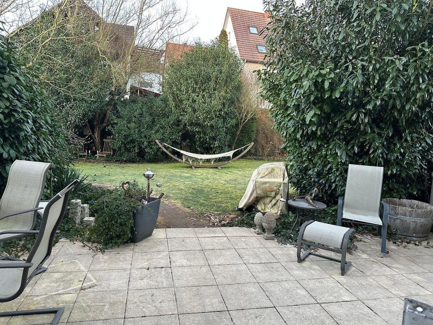 Prodej domu 378 m², pozemek 1.202 m², Otterberg, Porýní-Falc Prodej domu 378 m², pozemek 1.202 m², Otterberg, Porýní-Falc