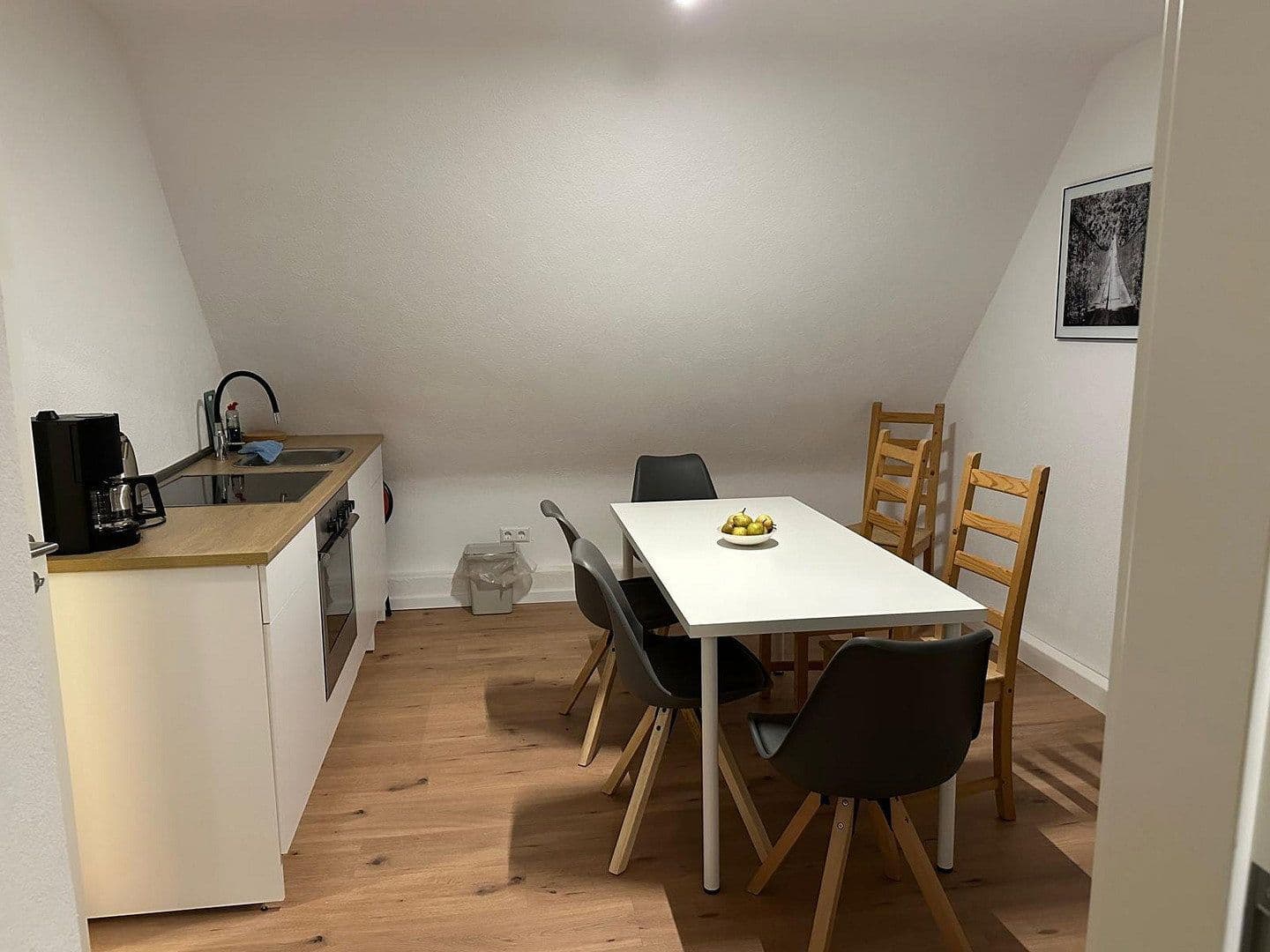 Prodej domu 378 m², pozemek 1.202 m², Otterberg, Porýní-Falc Prodej domu 378 m², pozemek 1.202 m², Otterberg, Porýní-Falc