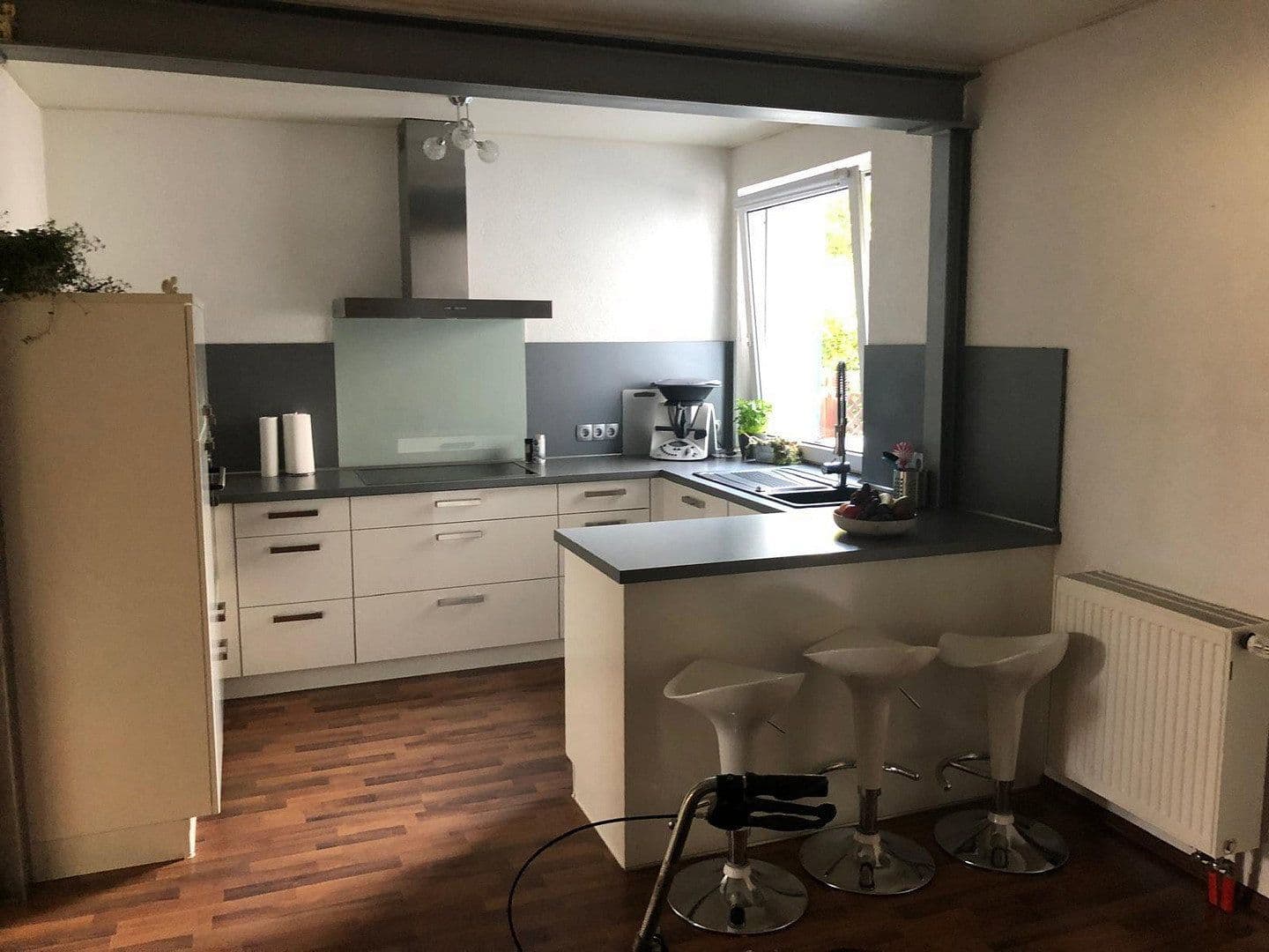 Prodej domu 378 m², pozemek 1.202 m², Otterberg, Porýní-Falc Prodej domu 378 m², pozemek 1.202 m², Otterberg, Porýní-Falc