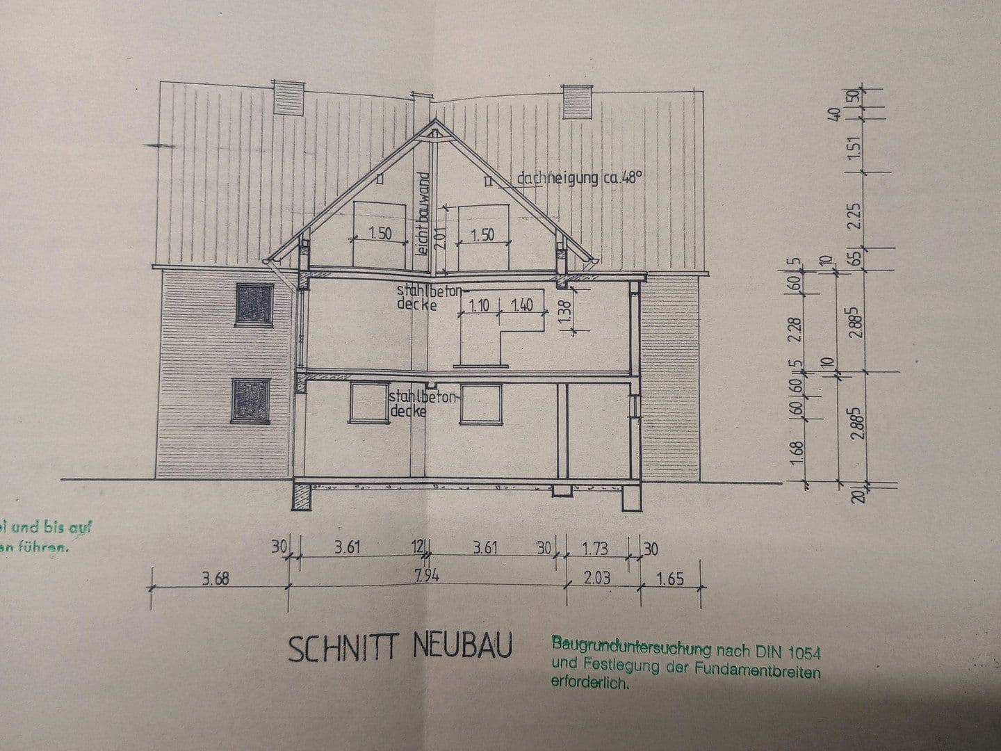 Prodej domu 378 m², pozemek 1.202 m², Otterberg, Porýní-Falc Prodej domu 378 m², pozemek 1.202 m², Otterberg, Porýní-Falc