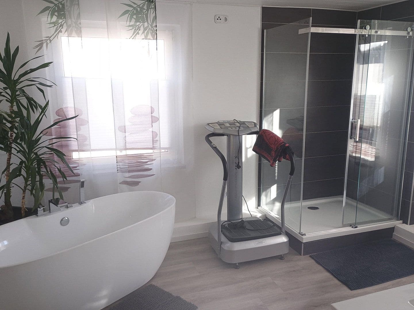Prodej domu 378 m², pozemek 1.202 m², Otterberg, Porýní-Falc Prodej domu 378 m², pozemek 1.202 m², Otterberg, Porýní-Falc