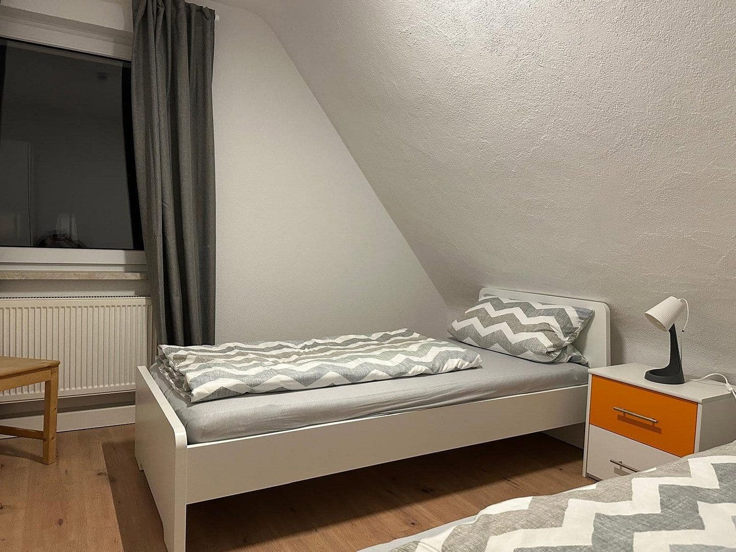 Prodej domu 378 m², pozemek 1.202 m², Otterberg, Porýní-Falc Prodej domu 378 m², pozemek 1.202 m², Otterberg, Porýní-Falc