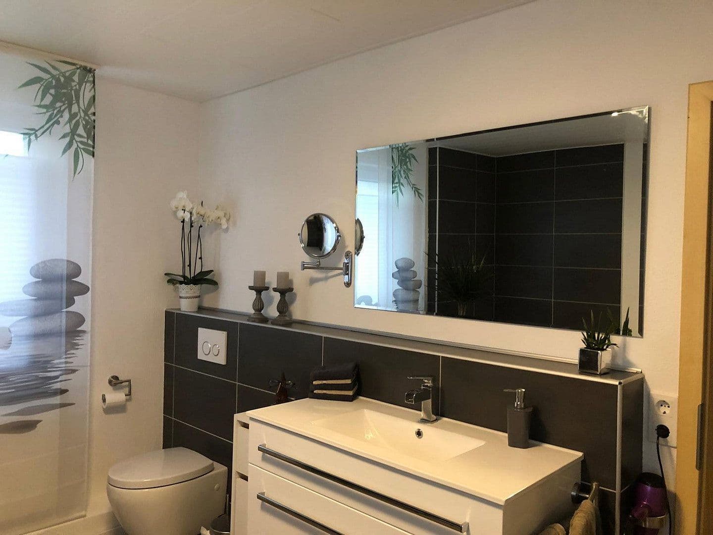 Prodej domu 378 m², pozemek 1.202 m², Otterberg, Porýní-Falc Prodej domu 378 m², pozemek 1.202 m², Otterberg, Porýní-Falc