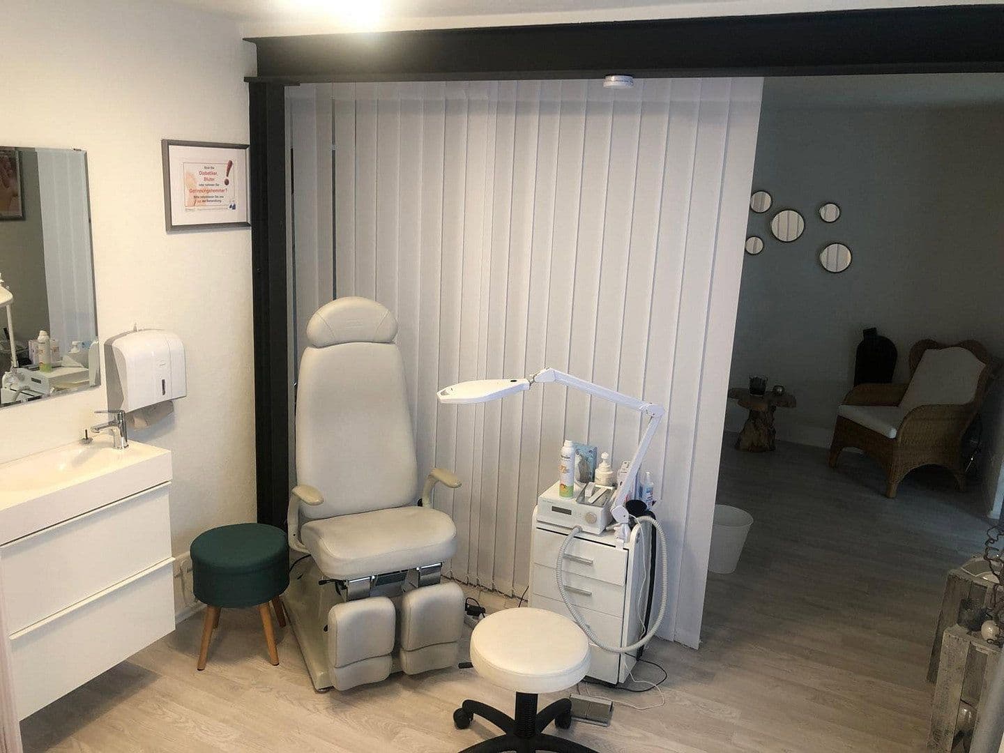 Prodej domu 378 m², pozemek 1.202 m², Otterberg, Porýní-Falc Prodej domu 378 m², pozemek 1.202 m², Otterberg, Porýní-Falc