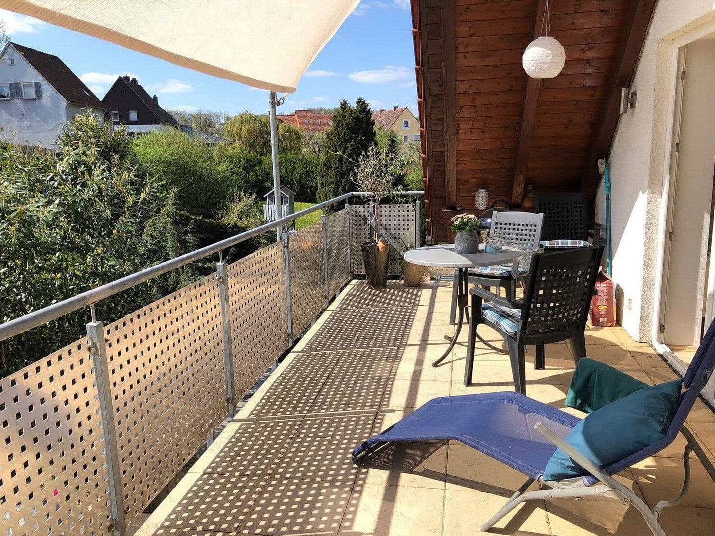 Prodej domu 378 m², pozemek 1.202 m², Otterberg, Porýní-Falc Prodej domu 378 m², pozemek 1.202 m², Otterberg, Porýní-Falc