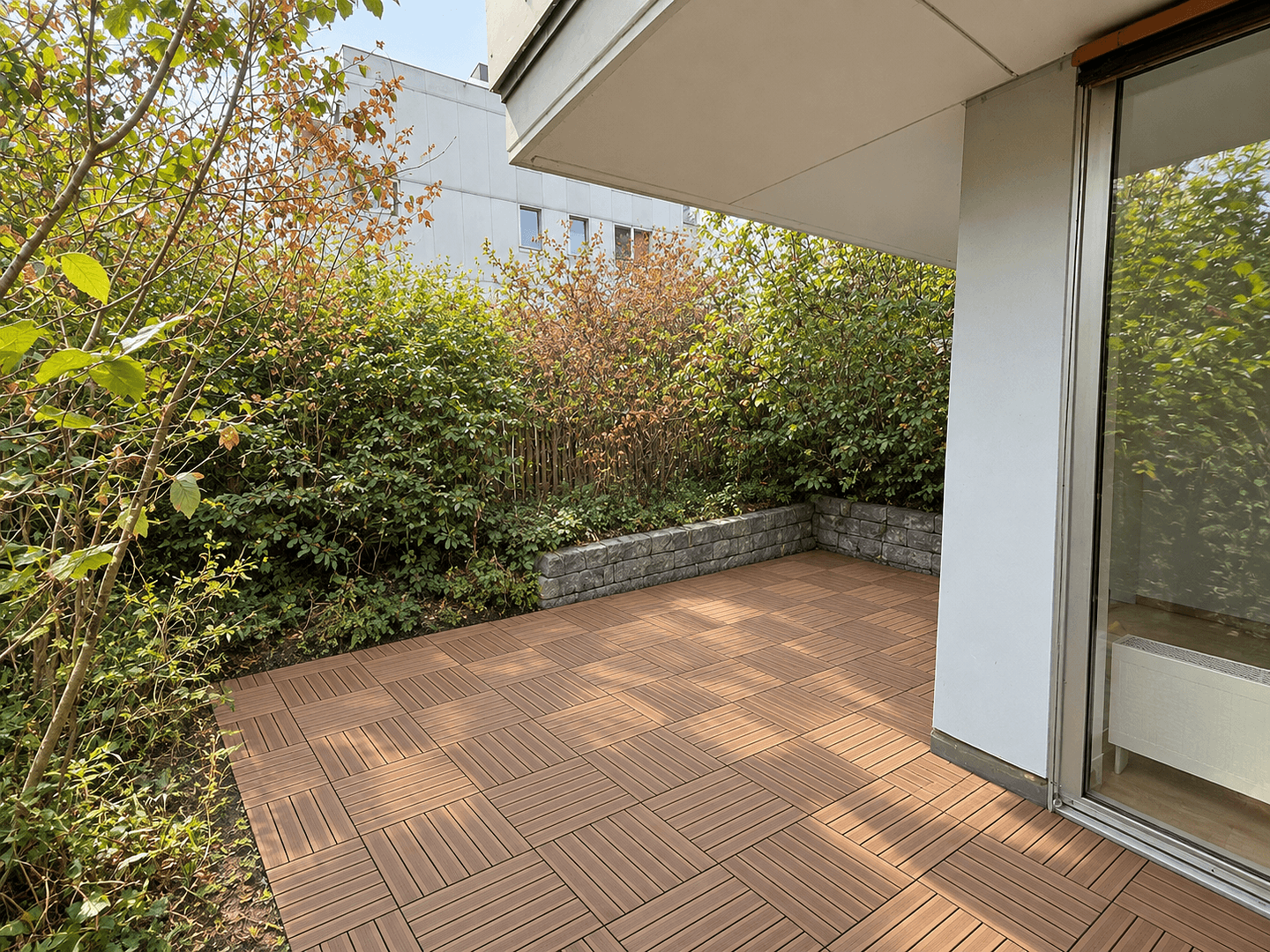 Pronájem bytu 2+1 58 m², Kölnstrasse 447, Bonn, Severní Porýní-Vestfálsko Pronájem bytu 2+1 58 m², Kölnstrasse 447, Bonn, Severní Porýní-Vestfálsko