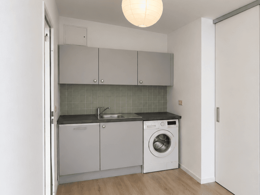 Pronájem bytu 2+1 58 m², Kölnstrasse 447, Bonn, Severní Porýní-Vestfálsko Pronájem bytu 2+1 58 m², Kölnstrasse 447, Bonn, Severní Porýní-Vestfálsko