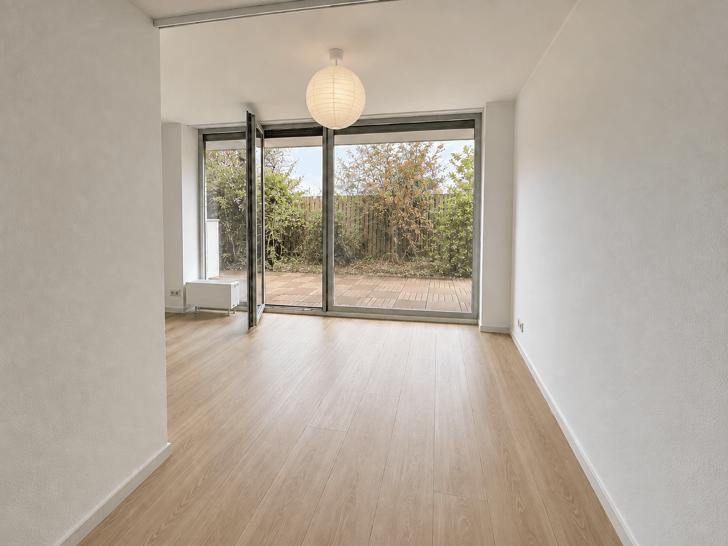 Pronájem bytu 2+1 58 m², Kölnstrasse 447, Bonn, Severní Porýní-Vestfálsko Pronájem bytu 2+1 58 m², Kölnstrasse 447, Bonn, Severní Porýní-Vestfálsko