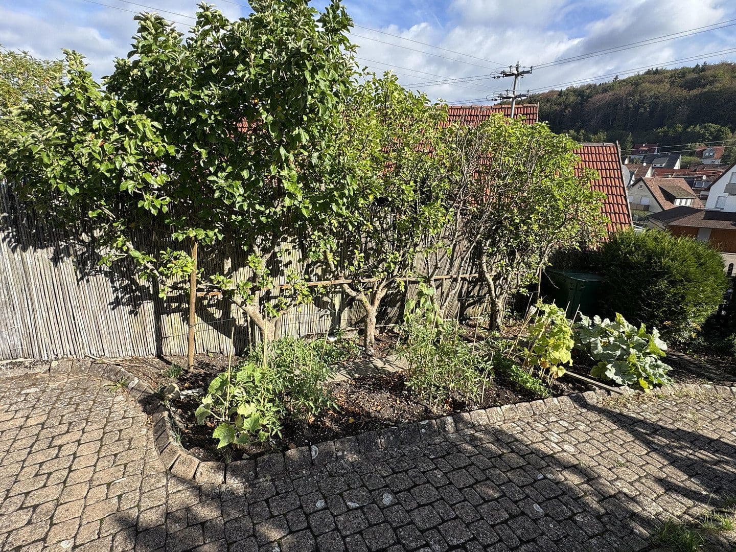 Pronájem domu 142 m², pozemek 232 m², Kohlweilerstr. 9, Albstadt, Bádensko-Württembersko Pronájem domu 142 m², pozemek 232 m², Kohlweilerstr. 9, Albstadt, Bádensko-Württembersko