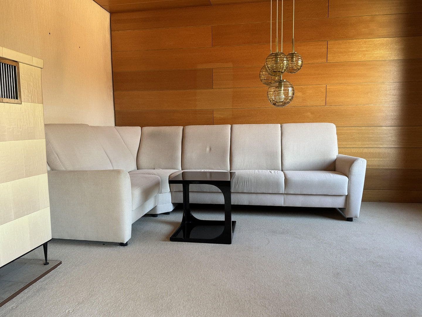 Pronájem domu 142 m², pozemek 232 m², Kohlweilerstr. 9, Albstadt, Bádensko-Württembersko Pronájem domu 142 m², pozemek 232 m², Kohlweilerstr. 9, Albstadt, Bádensko-Württembersko