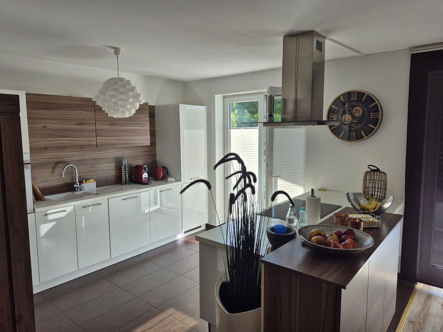 Prodej bytu 4+1 102 m², Troisdorf, Severní Porýní-Vestfálsko Prodej bytu 4+1 102 m², Troisdorf, Severní Porýní-Vestfálsko