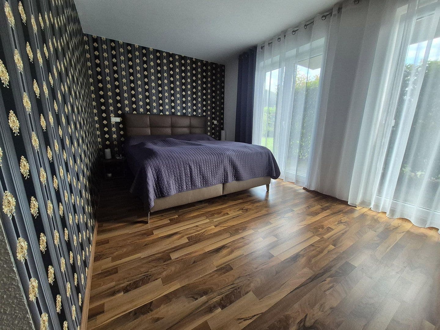 Prodej bytu 4+1 102 m², Troisdorf, Severní Porýní-Vestfálsko Prodej bytu 4+1 102 m², Troisdorf, Severní Porýní-Vestfálsko