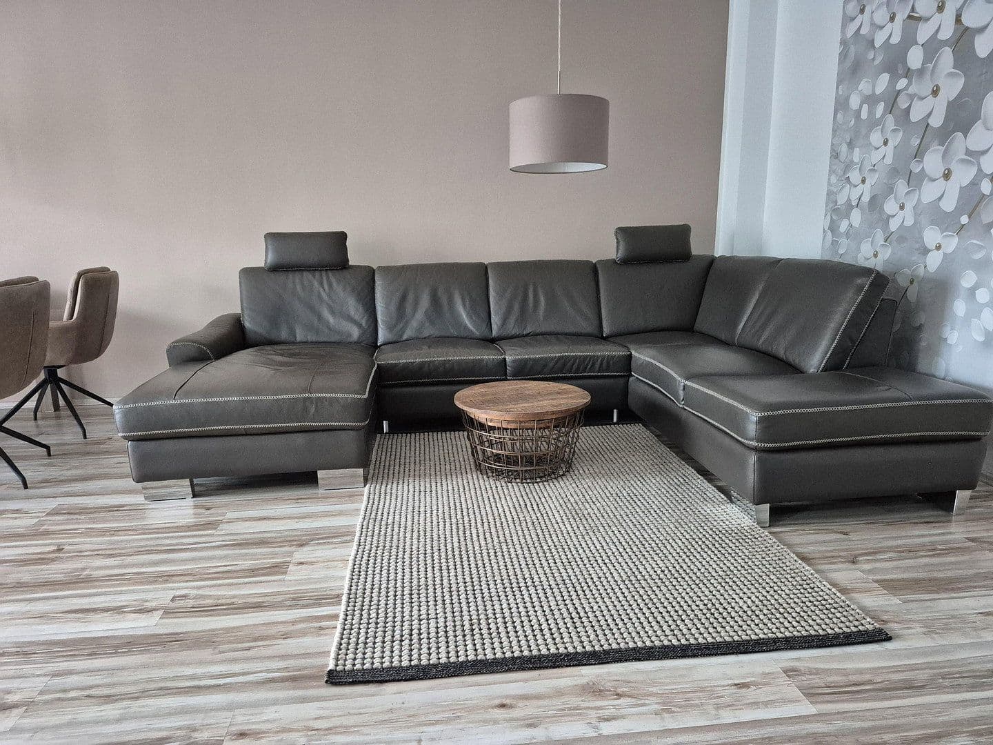 Prodej bytu 4+1 102 m², Troisdorf, Severní Porýní-Vestfálsko Prodej bytu 4+1 102 m², Troisdorf, Severní Porýní-Vestfálsko