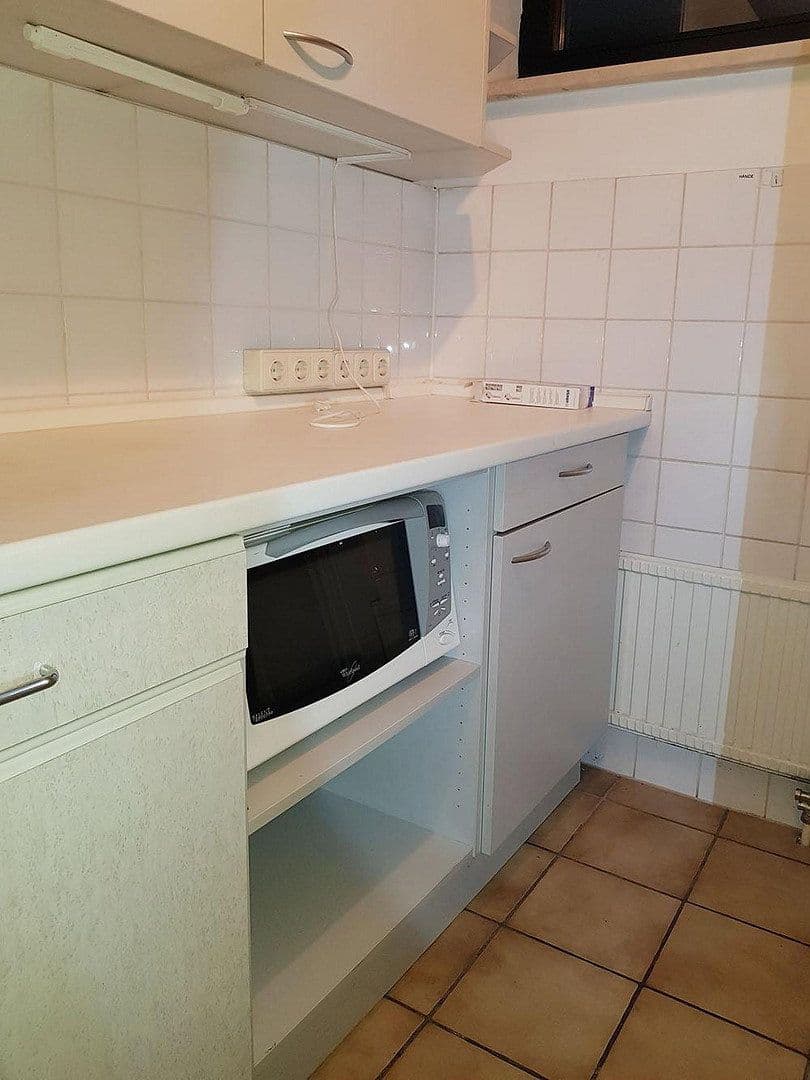 Prodej kanceláře 146 m², Feursstraße, Olching, Bavorsko Prodej kanceláře 146 m², Feursstraße, Olching, Bavorsko