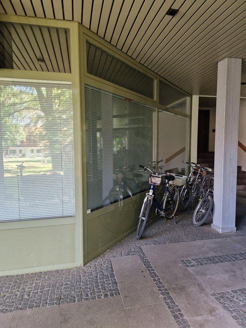 Prodej kanceláře 146 m², Feursstraße, Olching, Bavorsko Prodej kanceláře 146 m², Feursstraße, Olching, Bavorsko