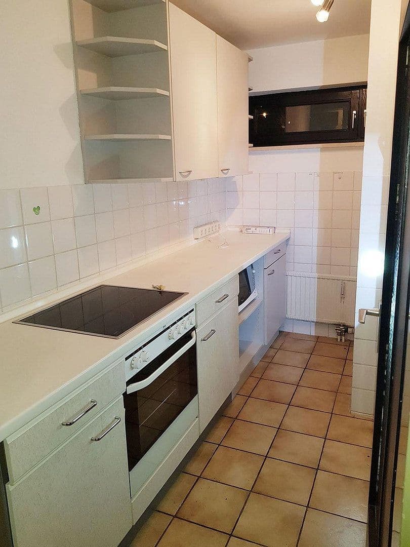 Prodej kanceláře 146 m², Feursstraße, Olching, Bavorsko Prodej kanceláře 146 m², Feursstraße, Olching, Bavorsko