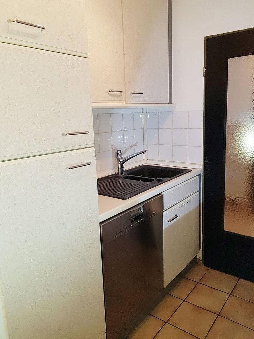 Prodej kanceláře 146 m², Feursstraße, Olching, Bavorsko Prodej kanceláře 146 m², Feursstraße, Olching, Bavorsko