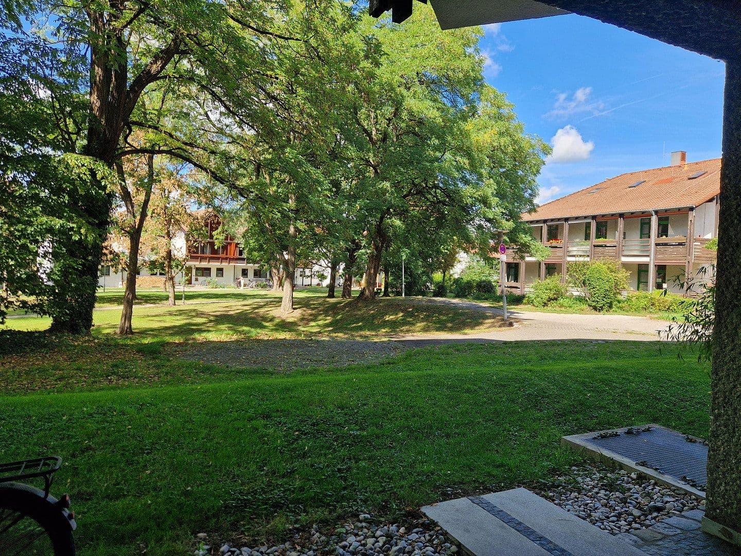 Prodej kanceláře 146 m², Feursstraße, Olching, Bavorsko Prodej kanceláře 146 m², Feursstraße, Olching, Bavorsko