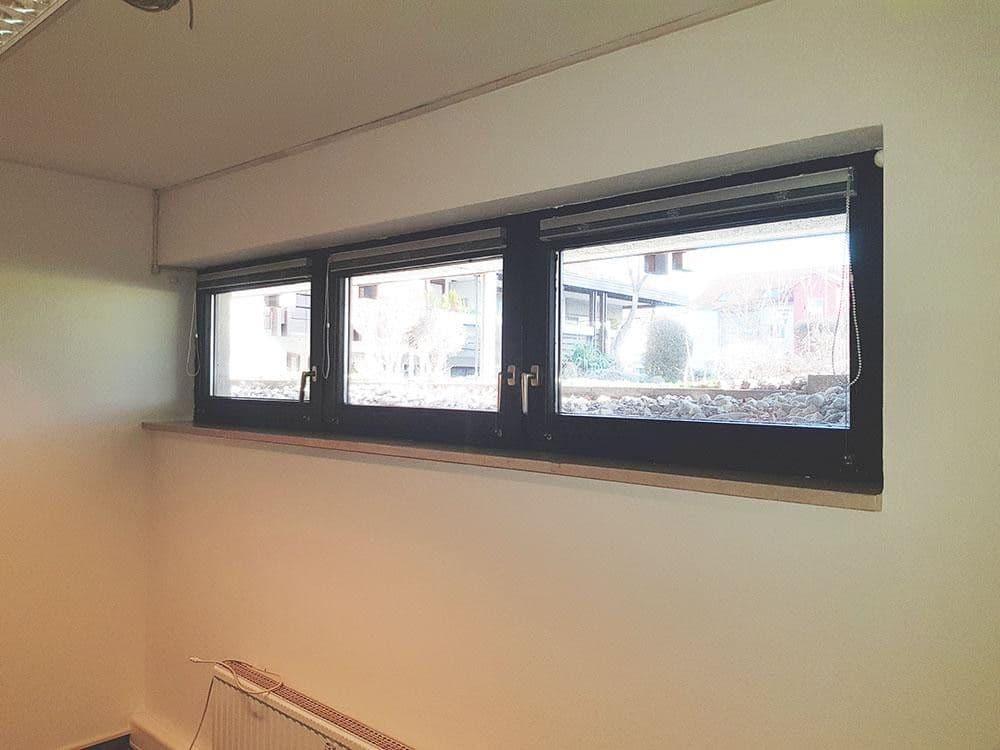 Prodej kanceláře 146 m², Feursstraße, Olching, Bavorsko Prodej kanceláře 146 m², Feursstraße, Olching, Bavorsko