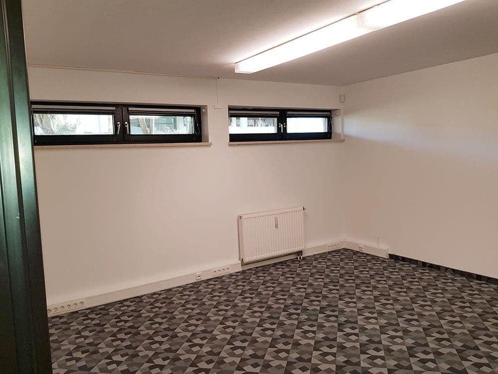 Prodej kanceláře 146 m², Feursstraße, Olching, Bavorsko Prodej kanceláře 146 m², Feursstraße, Olching, Bavorsko