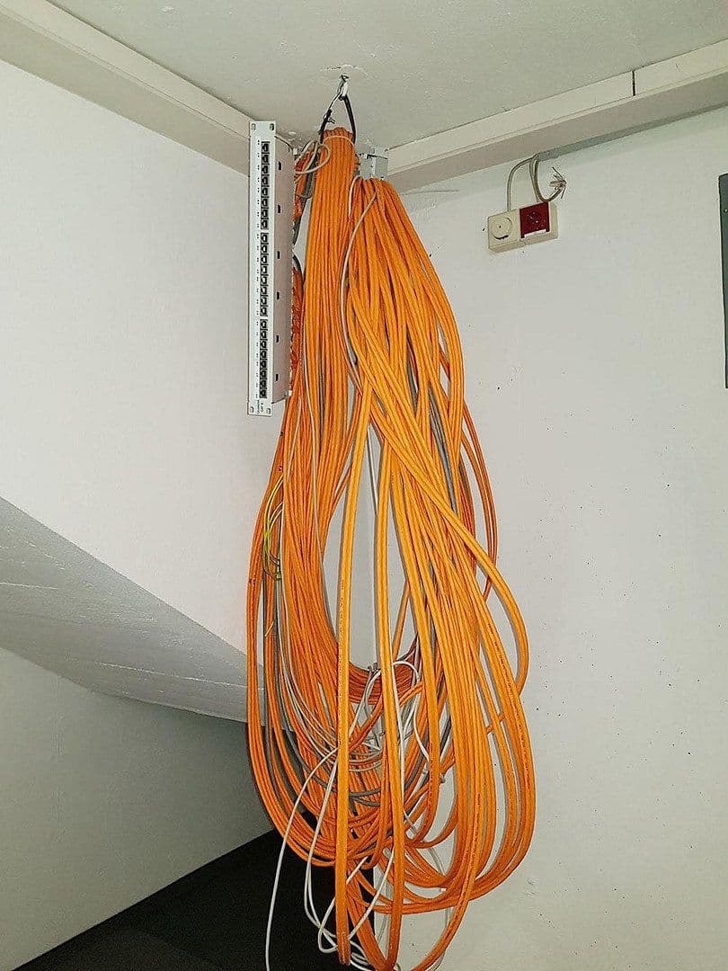 Prodej kanceláře 146 m², Feursstraße, Olching, Bavorsko Prodej kanceláře 146 m², Feursstraße, Olching, Bavorsko