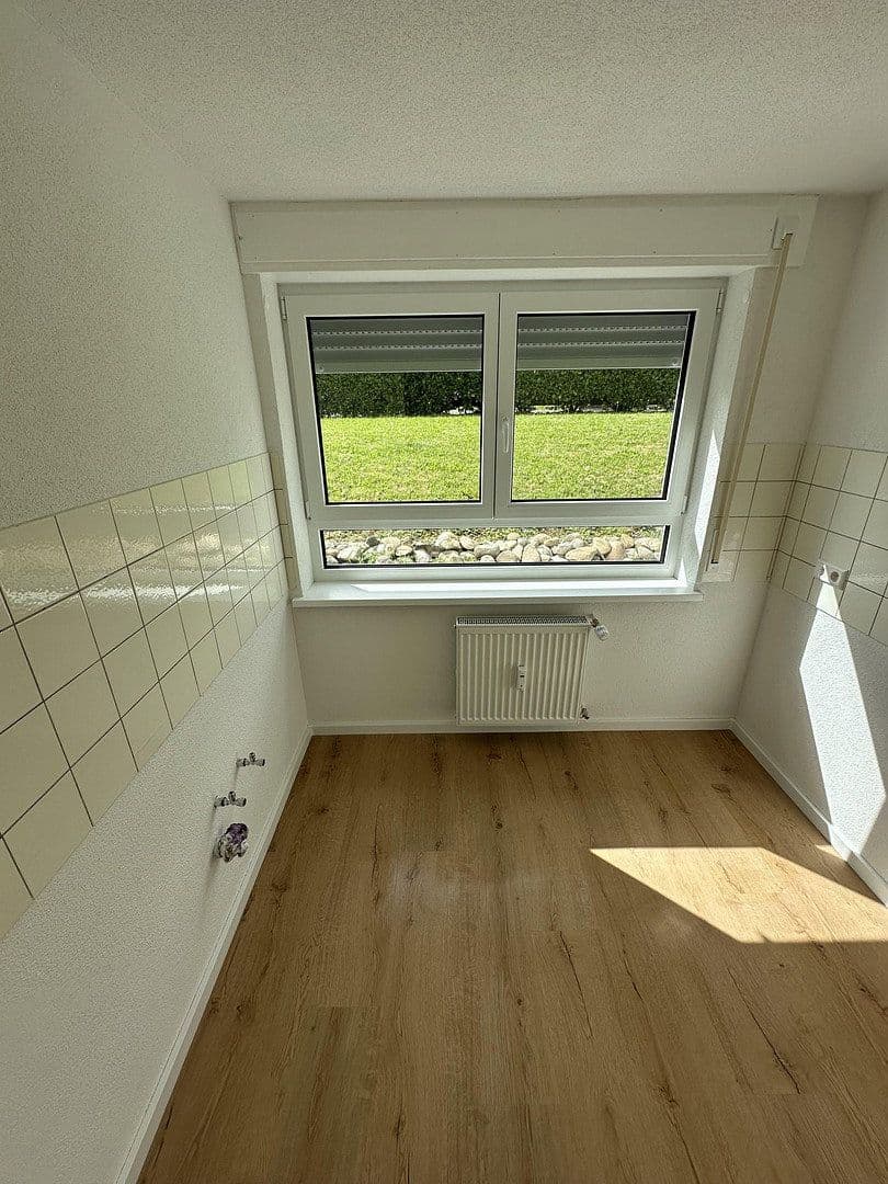 Pronájem bytu 2+1 65 m², Kehl, Bádensko-Württembersko Pronájem bytu 2+1 65 m², Kehl, Bádensko-Württembersko