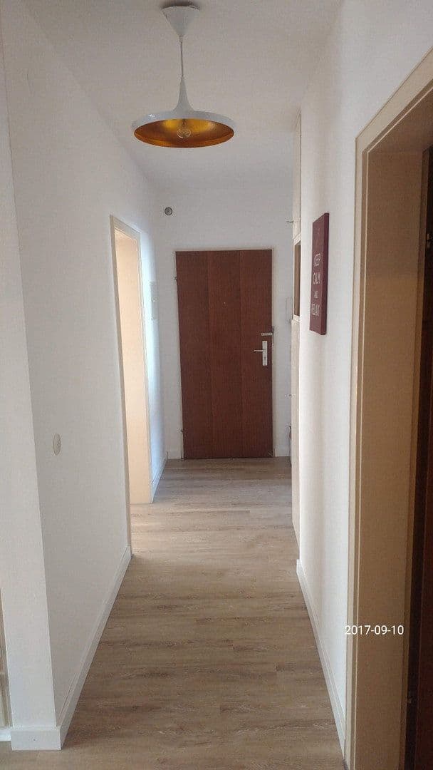 Prodej bytu 3+1 76 m², Traminerweg 74, Ulm, Bádensko-Württembersko Prodej bytu 3+1 76 m², Traminerweg 74, Ulm, Bádensko-Württembersko